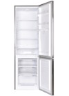 Psugio Candy CCG1S 518EWX Stainless Steel Look E
